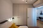 APARTAMENT DE LUX 2 CAMERE AVIATIEI PARK - 2
