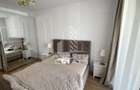 Apartament 2 camere de inchiriat, Campeador City, Timisoara - 4
