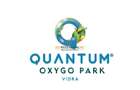 Vila eficienta energetic, 4 camere, Quantum OxyGo Park Vidra - 15