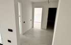 Apartament 2 camere de inchiriat nemobilat, rezidențial nou, ideal birou Pallady - 4