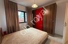 Apt. 3 cam,bloc 2019,Iancului-Calarasi,5 min metrou,Str Agricultori 40,parcare - 10
