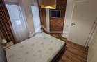 Apartament cu 2 camere, mobilat modern, Ansamblu Luminia - 8
