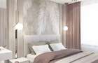 Apartament 2 camere decomandat cu grădină –12 minute metrou - 4