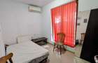 Bloc S+P+2E+M stradal,13 apt/birouri,instit.invatamant,airb&b,comerciale,clinica - 25