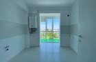 Apartament Nou 3 Cam | 77 mp | 3 balcoane | Încălzire pardoseala | AC - 10
