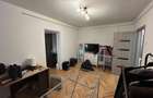 Vanzare apartament 2 camere Pajura - 6