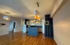 Duplex Premium | Upground Residence | Panoramic Lake & City Views - 21