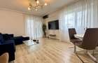 REA1028959 Apartament 2 camere Rose Residence 3 Pipera - 3
