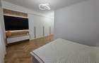 Apartament nou -2025 mobilat si utilat -118.8 mp - 2