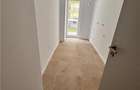 2 camere l Elite City l 11 MP Balcon l Gaaraj Subteran - 5