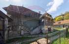 Casă / Vilă cu 3 camere parte din proiectul Muzeul Caselor Nespuse - 5