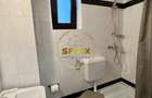 Apartament 4 camere | 115mp de inchiriat in vila – Primaverii - 14