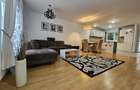 Apartament cu 4 camere de inchiriat in Green Valley - 5