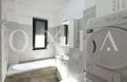 OX665  Giroc, Mobilat si Utilat Complet, Bd. Aviatiei - 9