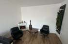 APARTAMENT PREMIUM 2 CAMERE DECOMANDAT GRAN VIA PARK - 3