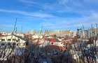 4 Camere de inchiriat | Domenii | Metrou | Centrala Proprie - 15
