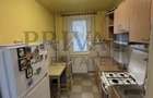 Apartament 2 camere, 52 mp, etaj 2, Olimpia - Stadion - 3