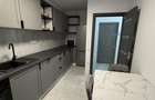 Apartament 2 camere zona Doamna Stanca - 4