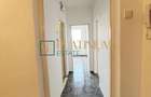 P4726 Apartament cu 2 camere, zona Complexul Studentesc/Soarelui - 7