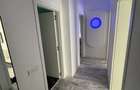 Apartament 2 camere Exigent Plaza - Lujerului - 5