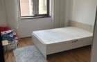 Vânzare ap. 2 camere cu mansardă zona Prel Ghencea Cartierul Latin Bragadiru - 10