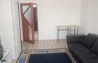 Vand apartament 2 camere in Deva, zona Kogalniceanu, decomandat, mobilat - 9