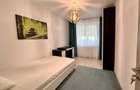 Apartament 4 camere renovat, centrala, metrou 650 m, parc IOR, parcare - 15
