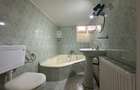 Apartament de 4 camere pe Bd. Regina Elisabeta/4-Rooms on Regina Elisabeta Bvd. - 13