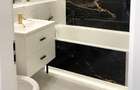 Apartament renovat la cheie Apusului, metrou, centrala, finisaje la alegere! - 1