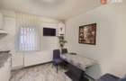 COMISION 0% Apartament cu 2 camere de vanzare - zona Dambovita - 7