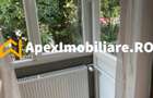 Apartament 1 camere de inchiriat Baneasa București | ApexImobiliare.ro - 3