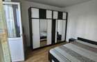 Km 4-5, apartament cu 2 camere nedecomandat - 8