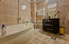 Apartament 3 camere | Bloc nou | 79mp | Garaj inclus | Buna Ziua - 5