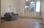 Apartament o camera de vanzare in Centru Oradea, Oradea - 1