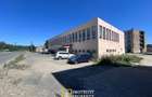 Hală Industrială de inchiriat – Lipova, Județul Arad - 2