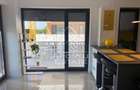 Apartament cu 2 camere de închiriat, Giroc, Future Residence - 2