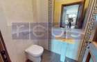3 CAMERE | BELLER | DOROBANTI - 31