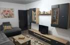 Apartament 3 camere 73 mp bucatarie generoasa lift pivnita Vasile Aron - 3