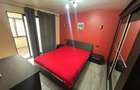 Apartament 3 camere, renovat, mobilat, zona Bucegi- Brailei - 3