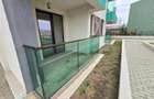 Apartament de vanzare in bloc nou (4 camere, 2 bai, 98 mp) Pacurari - 20