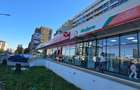 Exclusivitate-Tomis Plus,apartament 3 camere, et.3/5, lift, mobilat-utilat,boxa - 28