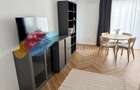Apartament 2 camere, 45mp - complex Intre Lacuri Residence - 4