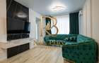 Ambiance Residence | Prima Inchiriere | Apartament deosebit | Terasa 12 mp | Lux - 3