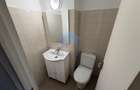 Apartament 3 camere, FSEGA - 3