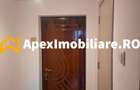 Apartament 3 camere de inchiriat Baba Novac București | ApexImobiliare.ro - 16