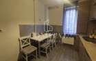 Apartament cu 2 camere | 48 mp | Gheorgheni - 8