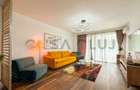 Apartament LUX 2 camere, zonă rezidențială, Frunzișului - Zorilor! - 1