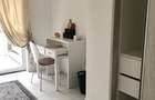 Apartament 2 camere zona CENTRU / 2 rooms CENTRAL AREA . - 6