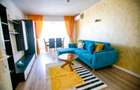 APARTAMENT 2 CAMERE  |  ZONA BULEVARD |  BOXA  |  RENOVAT COMPLET - 1
