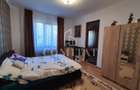 Apartament cochet 2 dormitoare | Zonă centrală | Piața Mihai Viteazul - 6